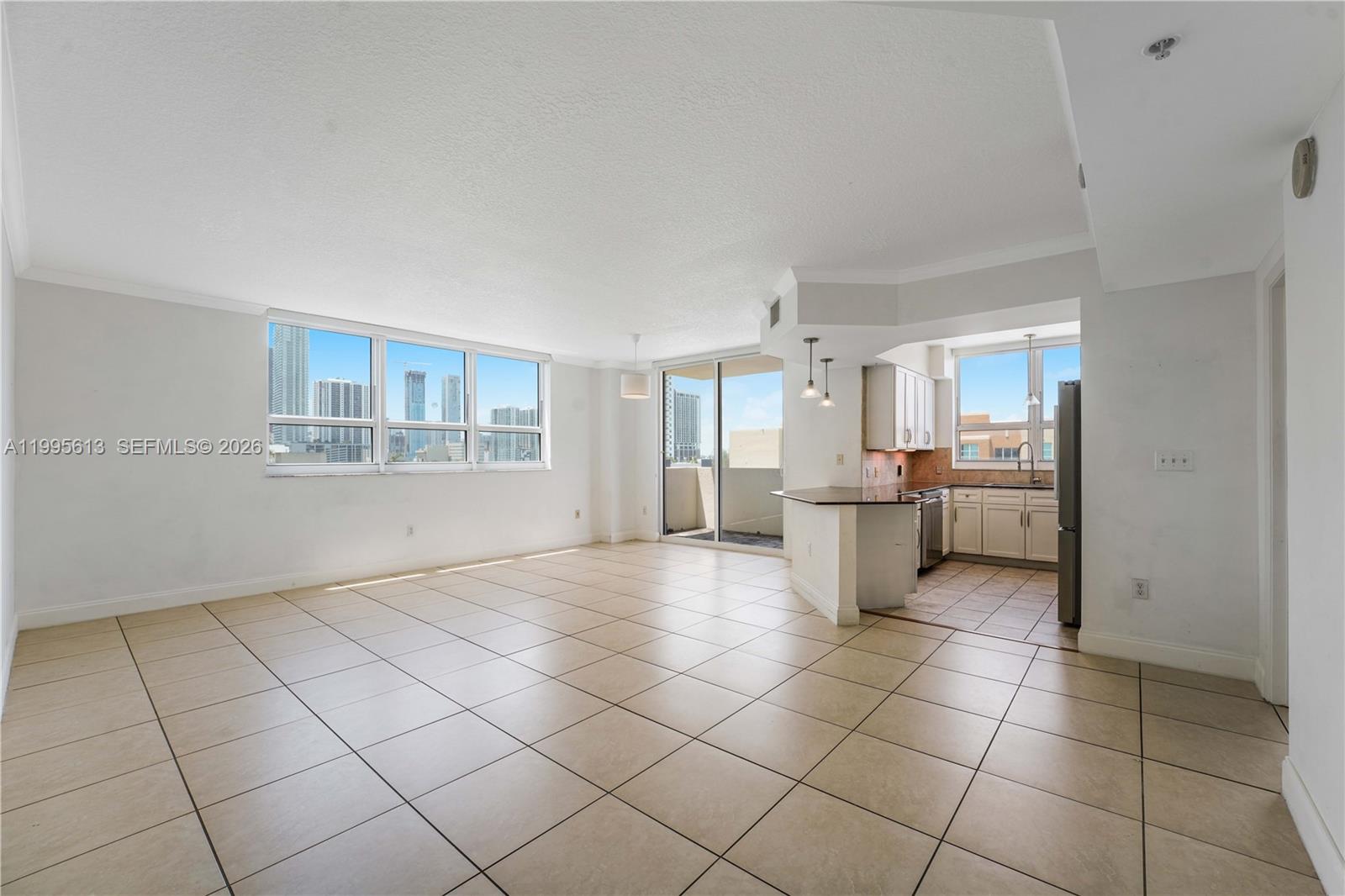 2000 N Bayshore Dr #702 Miami, FL 33137
