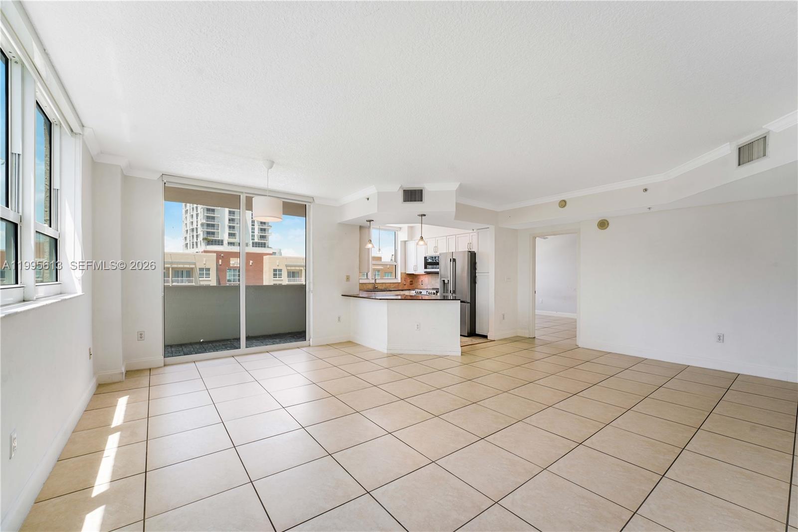 2000 N Bayshore Dr #702 Miami, FL 33137