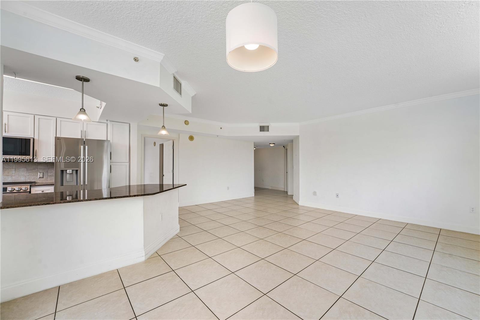 2000 N Bayshore Dr #702 Miami, FL 33137