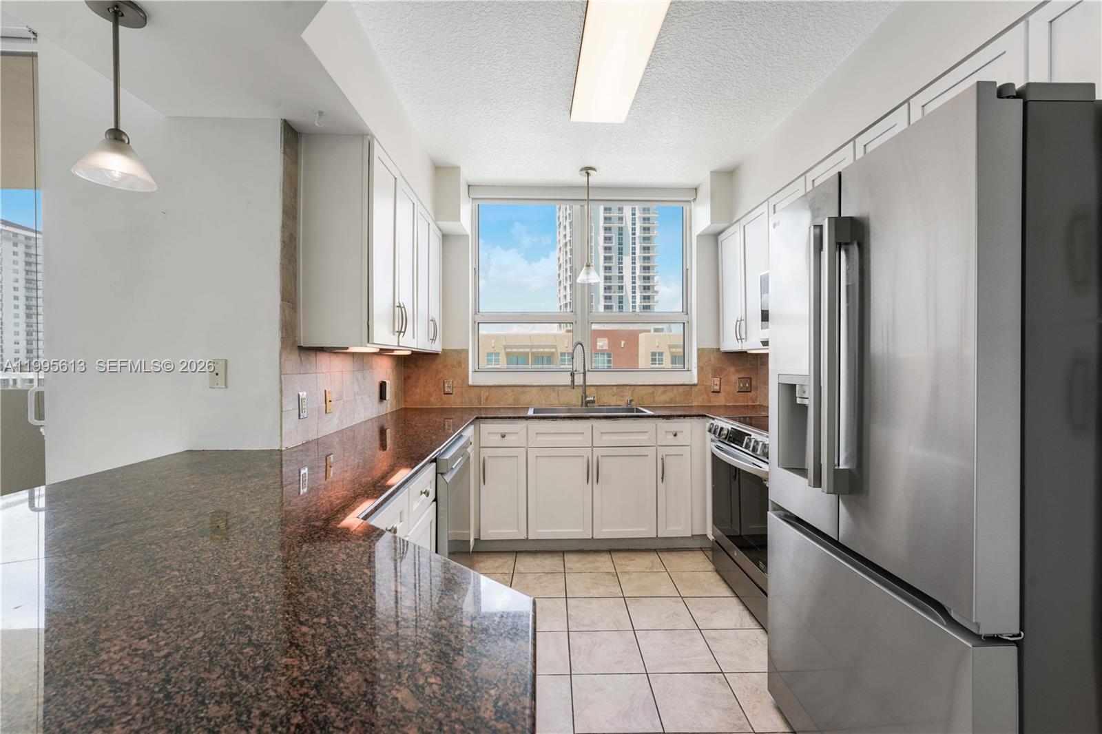 2000 N Bayshore Dr #702 Miami, FL 33137