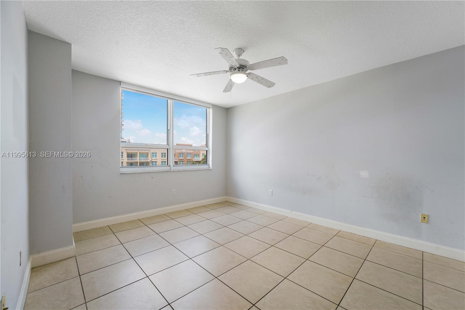 2000 N Bayshore Dr #702 Miami, FL 33137