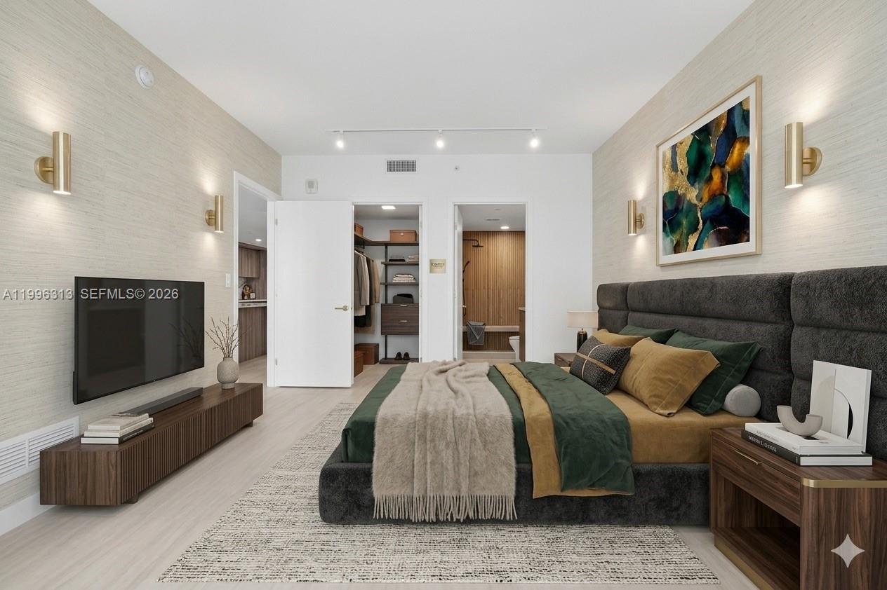 image Viceroy Brickell Residences10