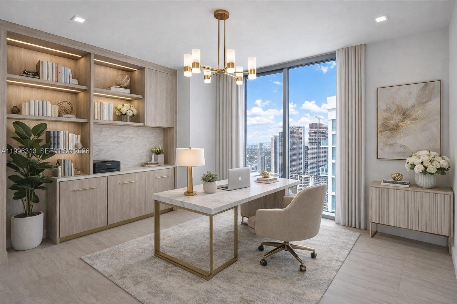 image Viceroy Brickell Residences13