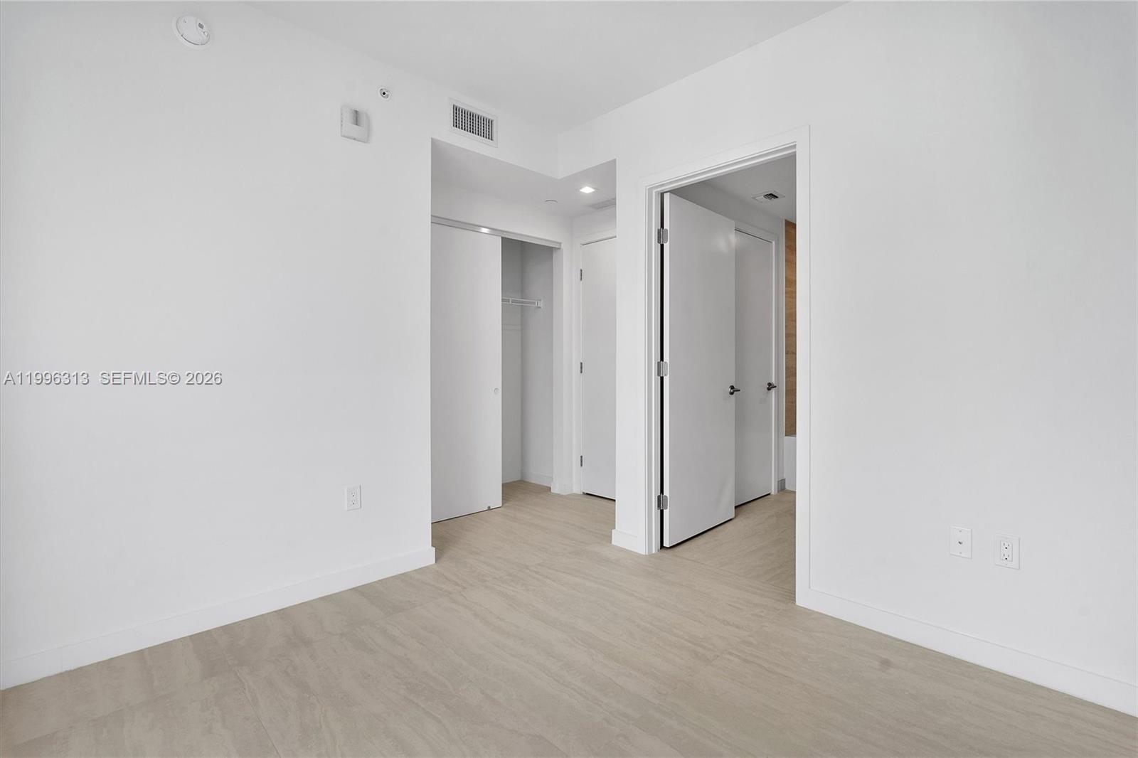 image Viceroy Brickell Residences15