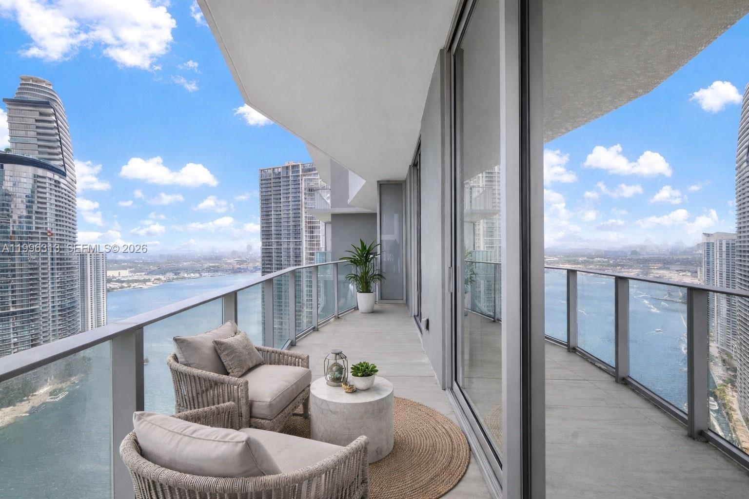 image Viceroy Brickell Residences17