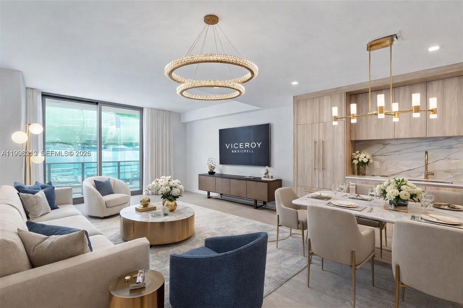 image Viceroy Brickell Residences1