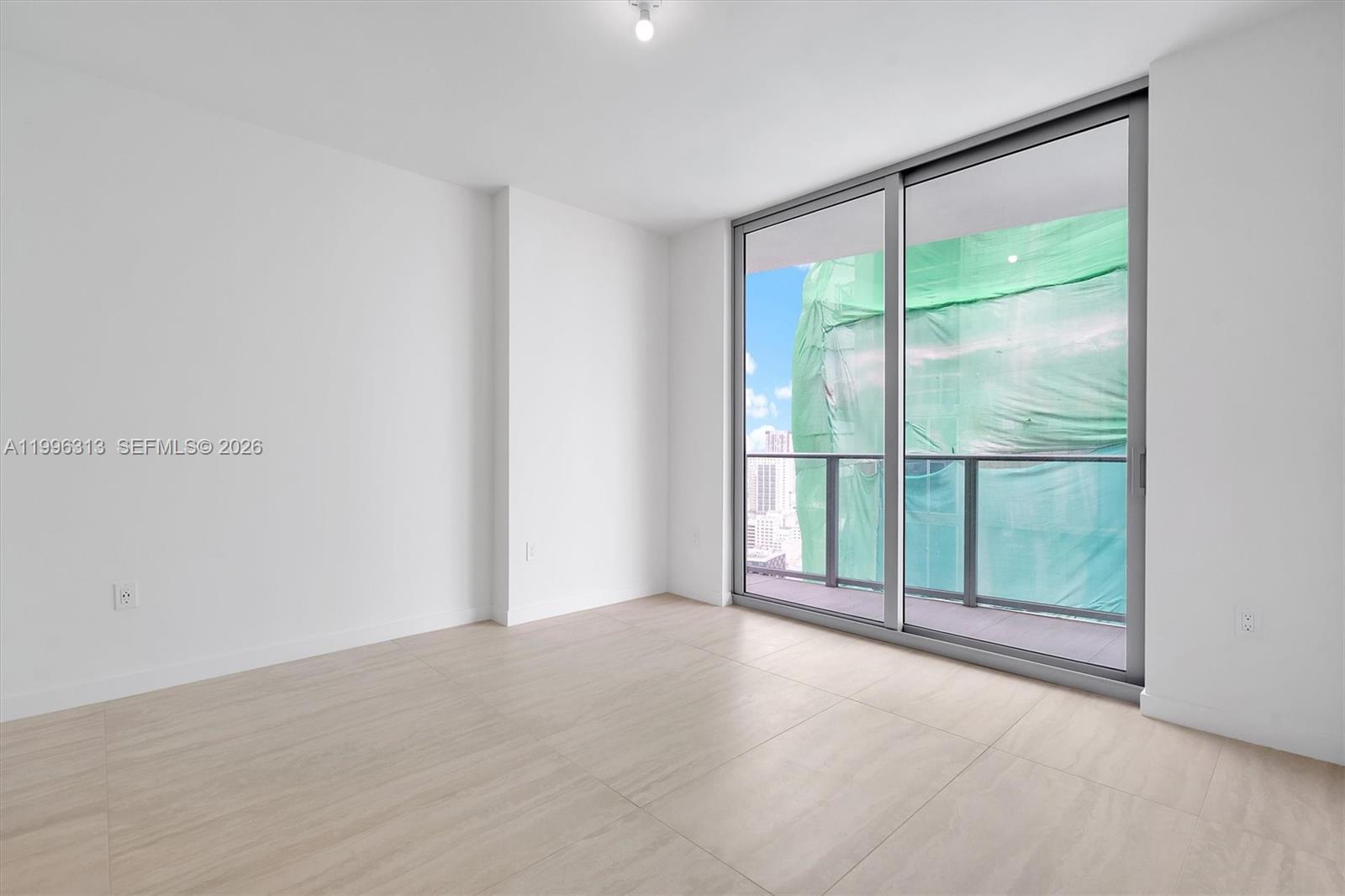 image Viceroy Brickell Residences4
