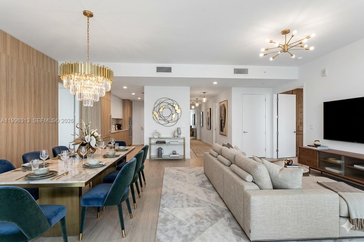 image Viceroy Brickell Residences6