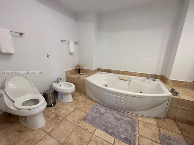 image Trump Royale15