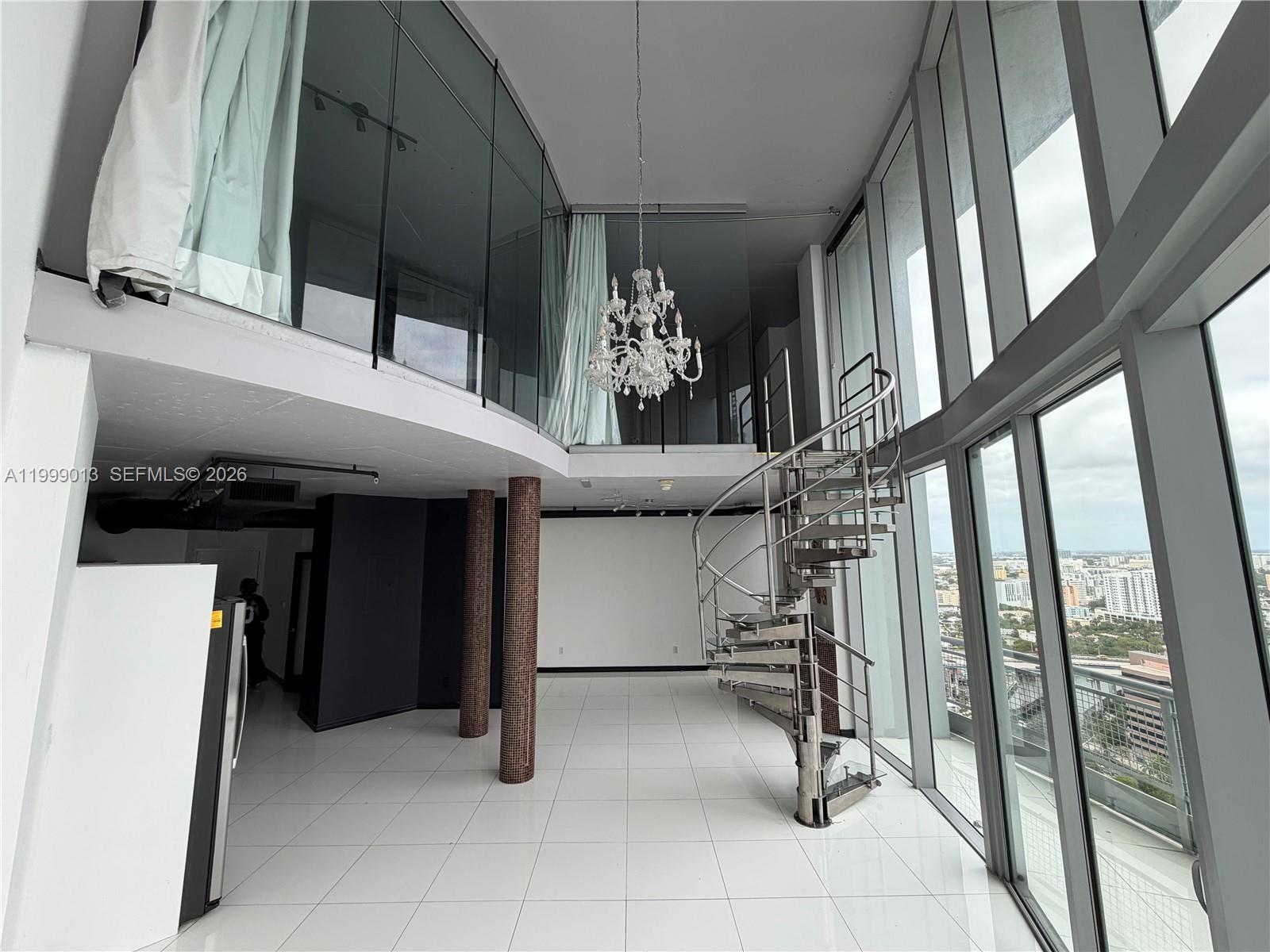 690 SW 1st Ct #PHI-01