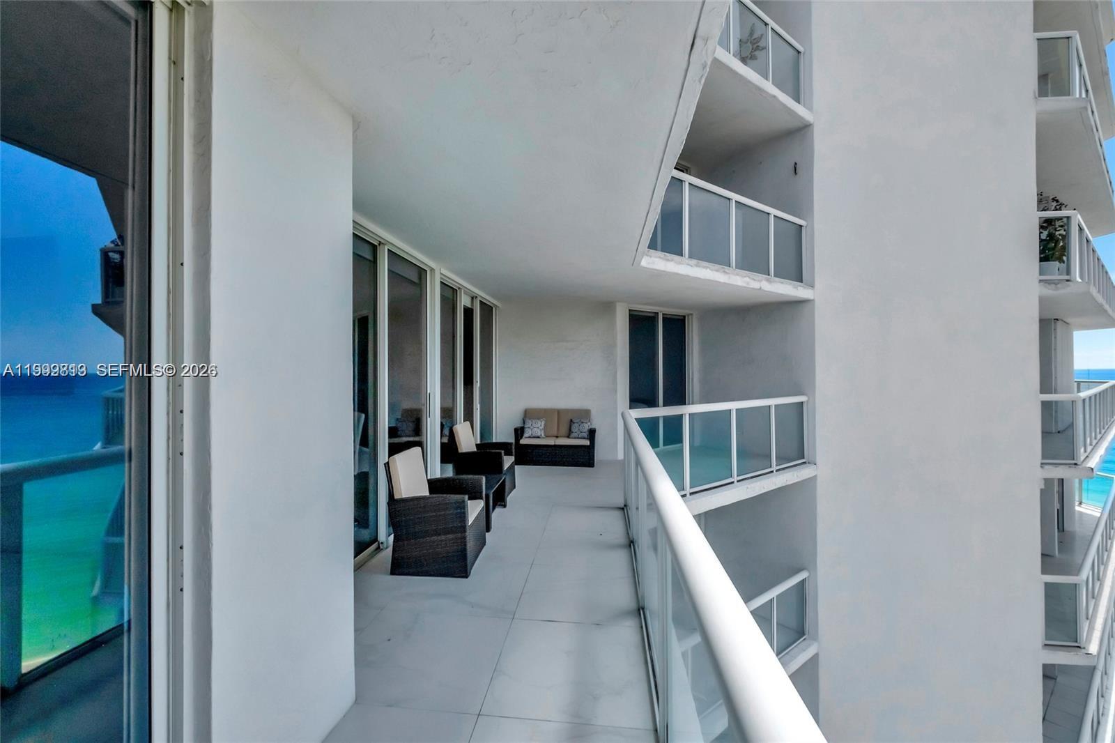 16425 Collins Ave #1612 Sunny Isles Beach, FL 33160