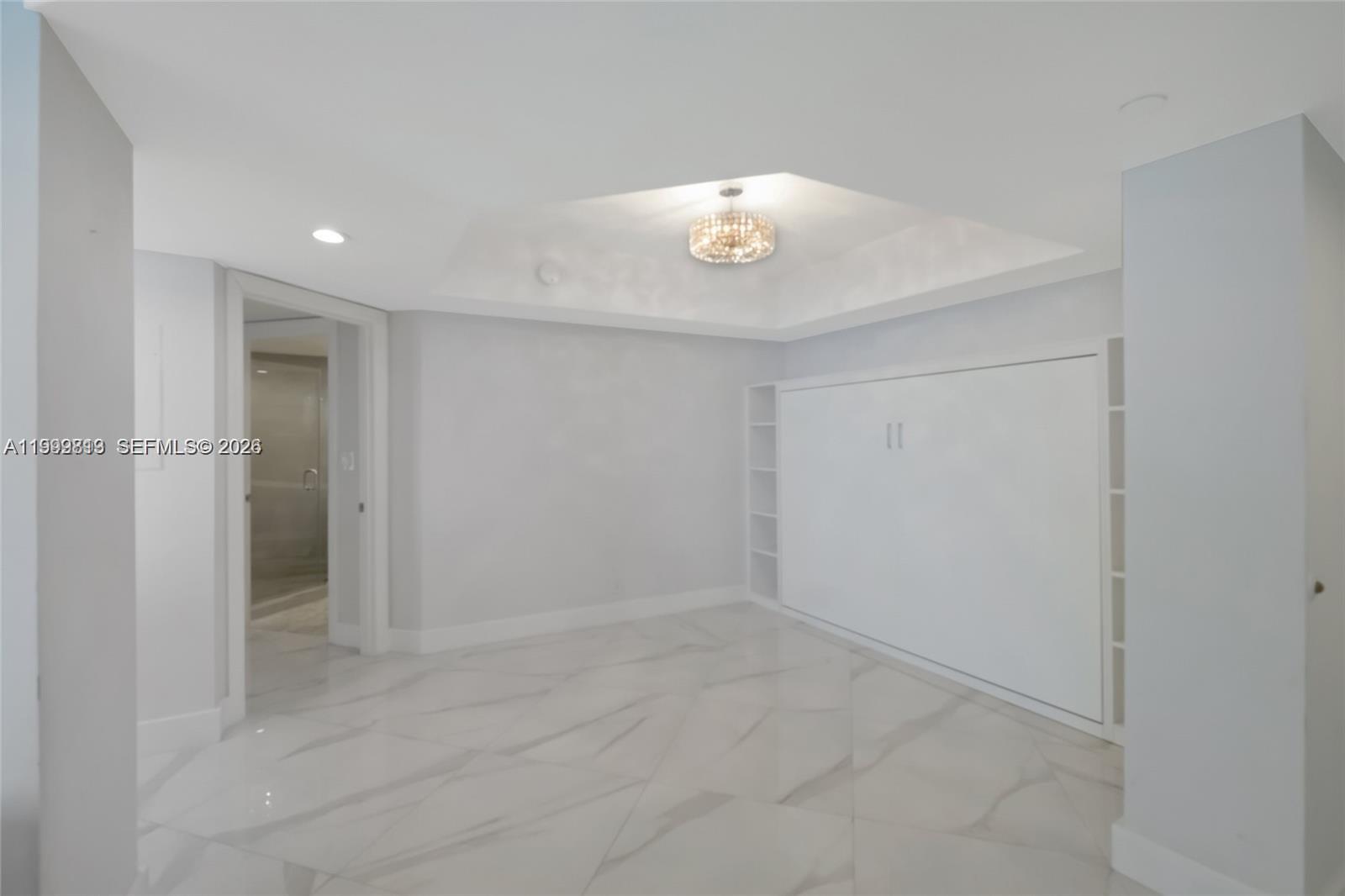 16425 Collins Ave #1612 Sunny Isles Beach, FL 33160