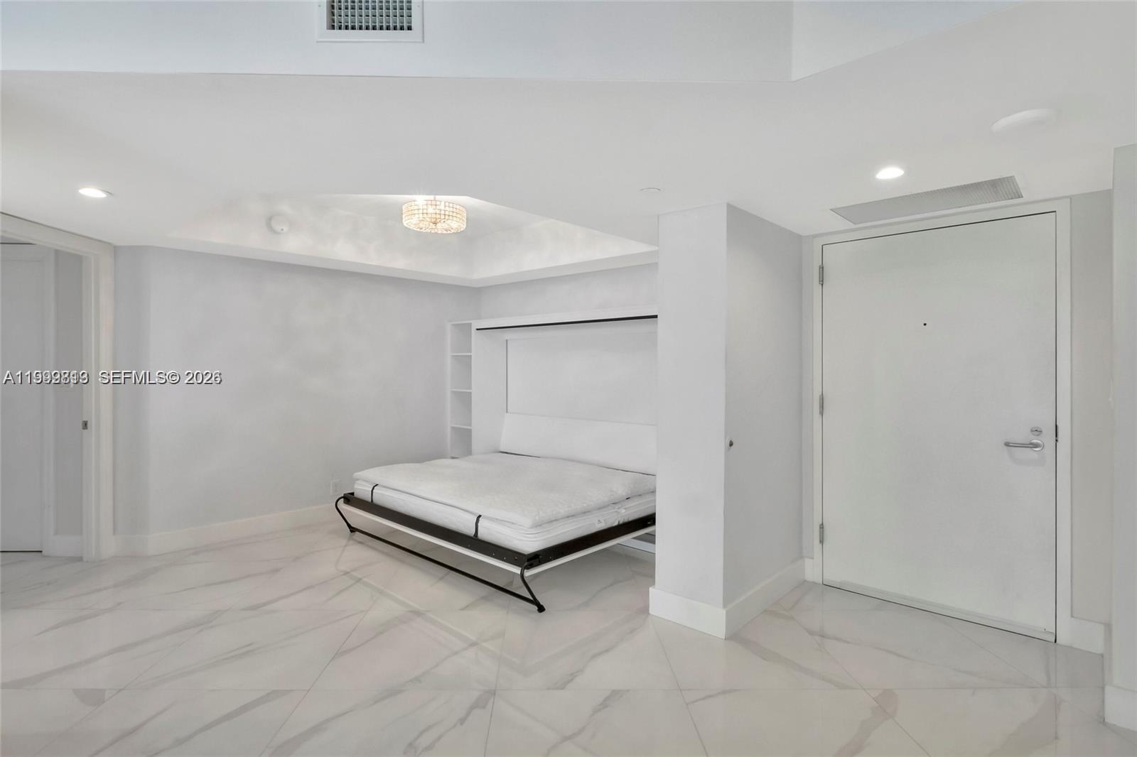 16425 Collins Ave #1612 Sunny Isles Beach, FL 33160