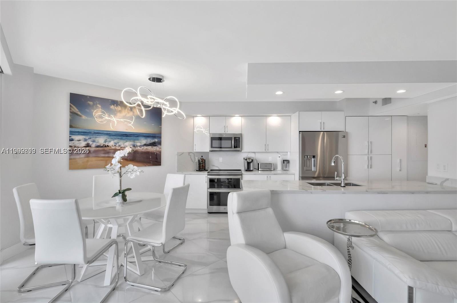 16425 Collins Ave #1612 Sunny Isles Beach, FL 33160