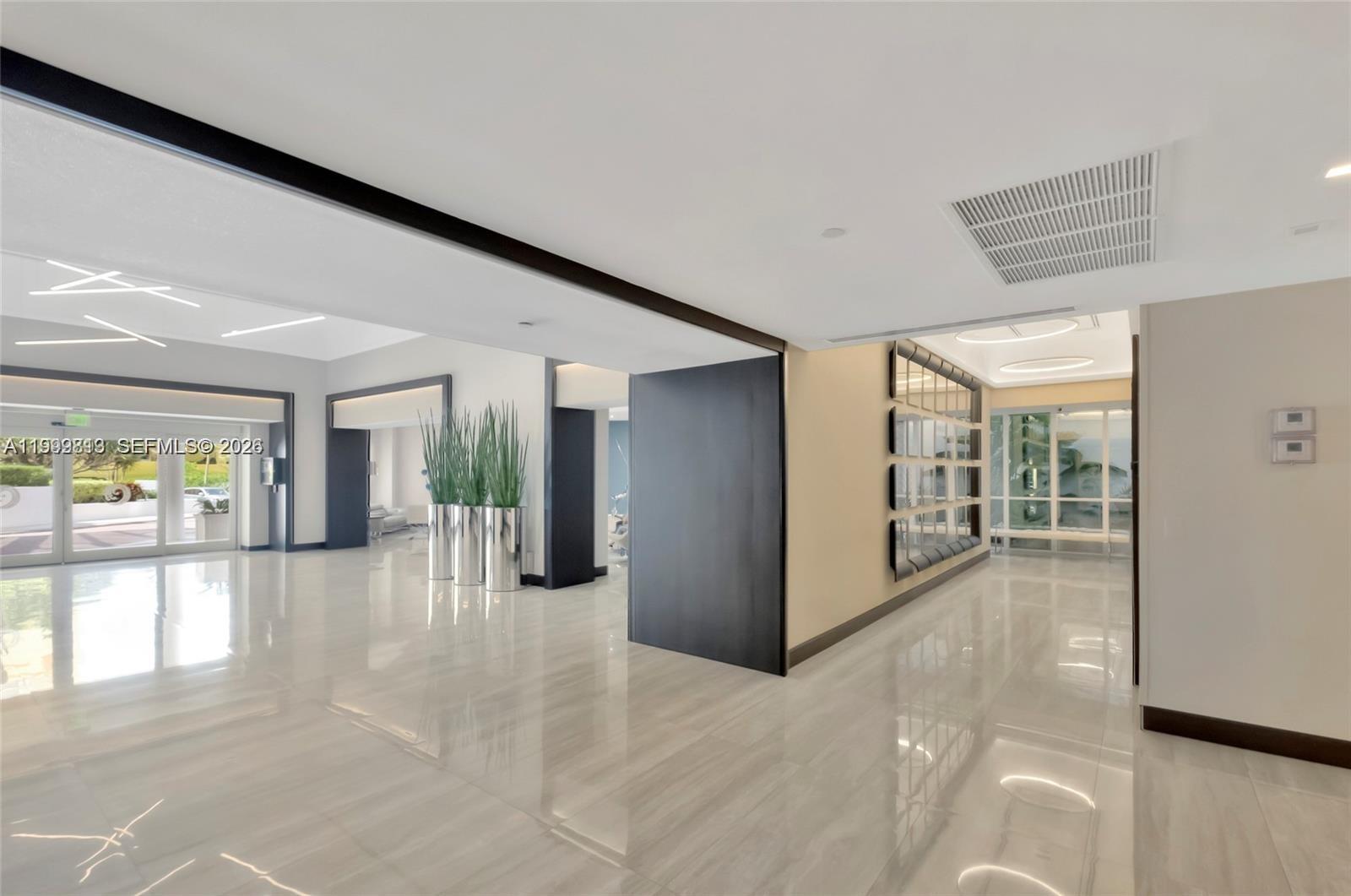 16425 Collins Ave #1612 Sunny Isles Beach, FL 33160