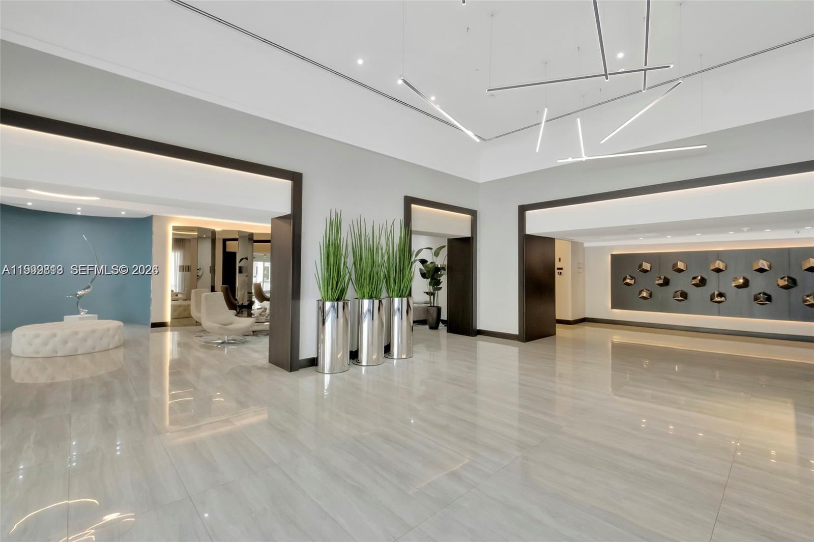 16425 Collins Ave #1612 Sunny Isles Beach, FL 33160