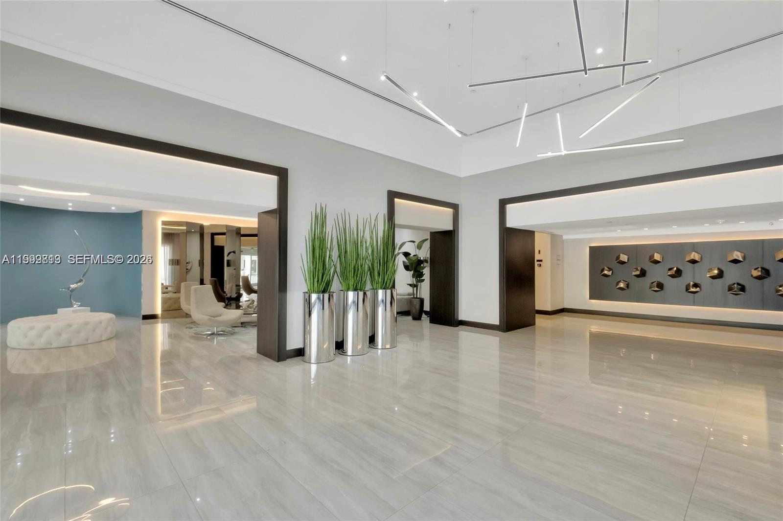 16425 Collins Ave #1612 Sunny Isles Beach, FL 33160