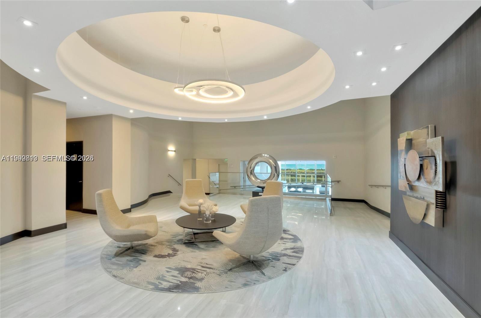 16425 Collins Ave #1612 Sunny Isles Beach, FL 33160