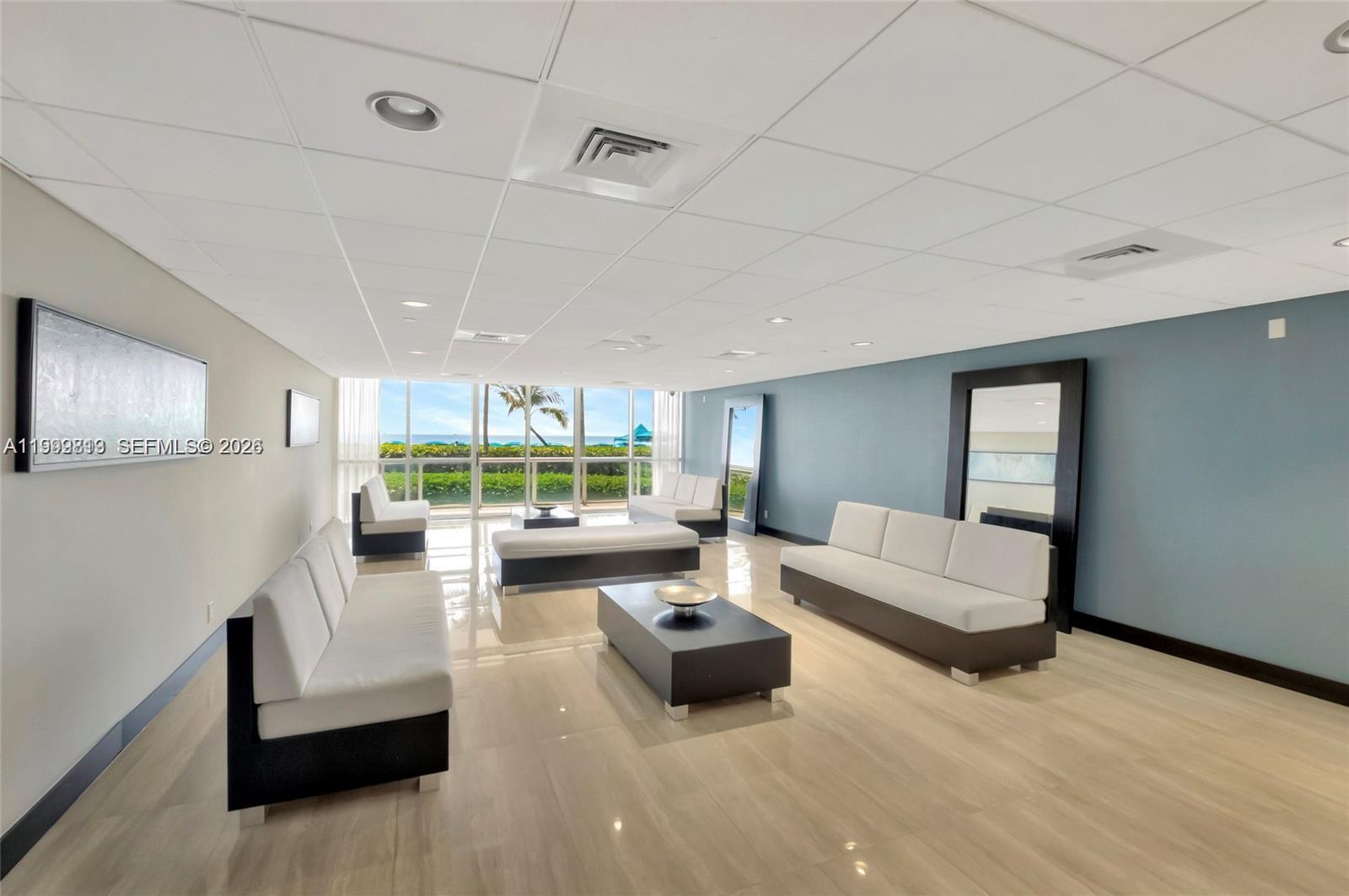 16425 Collins Ave #1612 Sunny Isles Beach, FL 33160