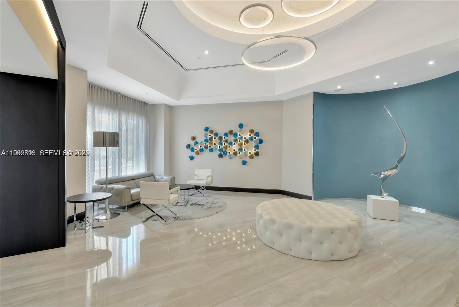 16425 Collins Ave #1612 Sunny Isles Beach, FL 33160