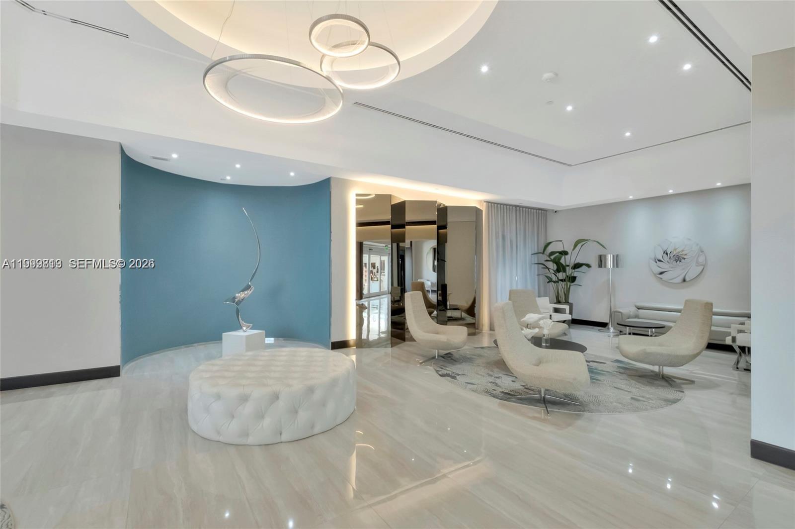 16425 Collins Ave #1612 Sunny Isles Beach, FL 33160