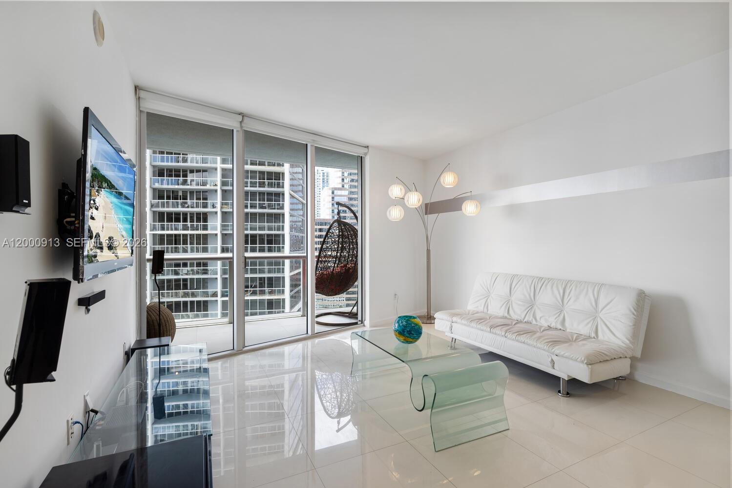 image Icon Brickell I9