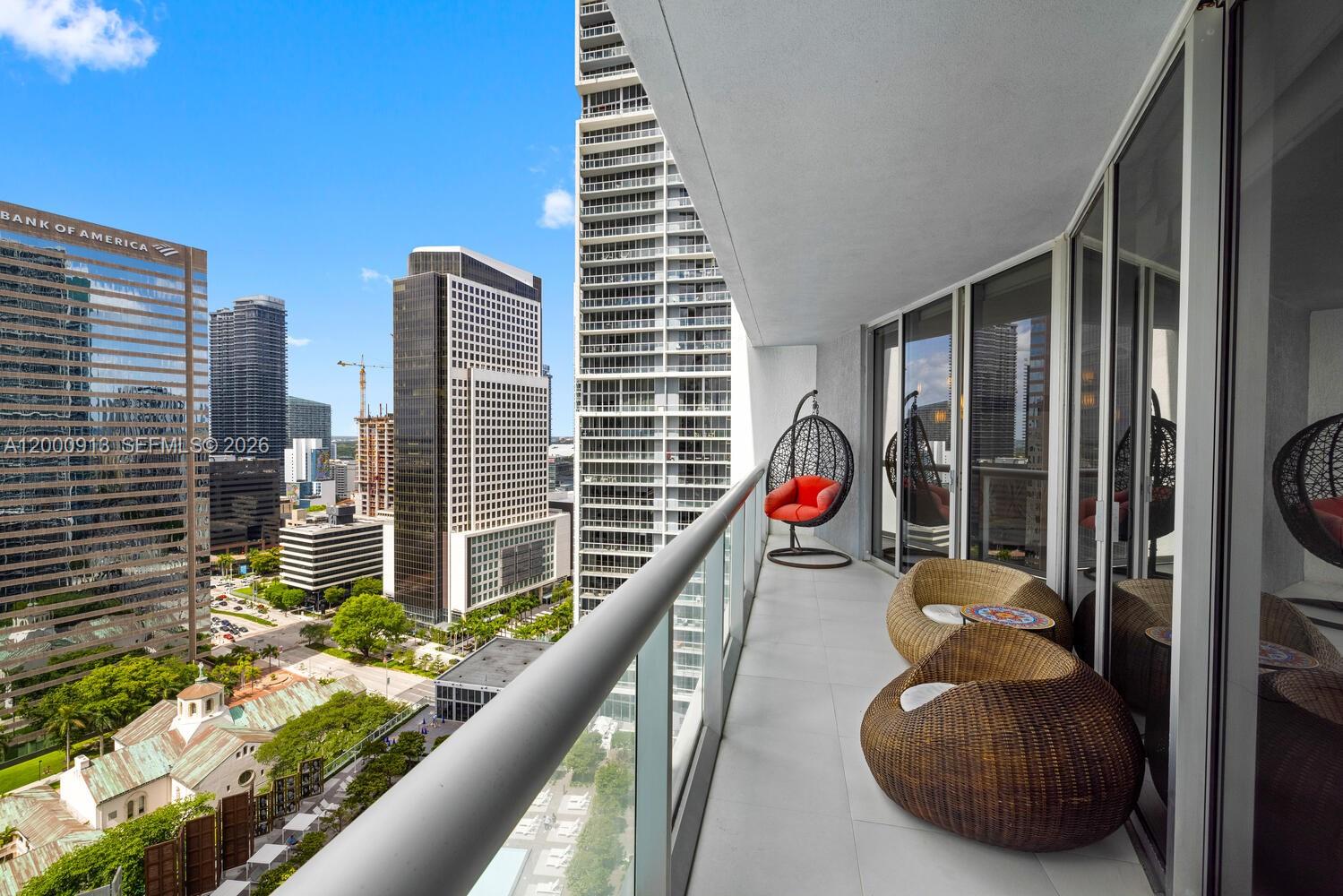 image Icon Brickell I3