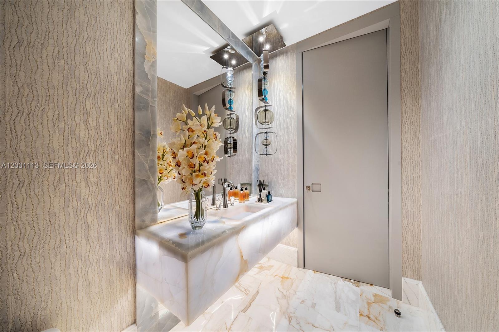 17475 Collins Ave #PH3201 Sunny Isles Beach, FL 33160