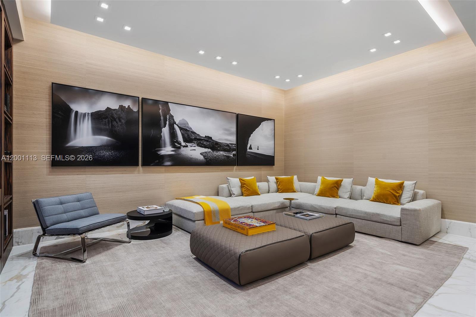 17475 Collins Ave #PH3201 Sunny Isles Beach, FL 33160