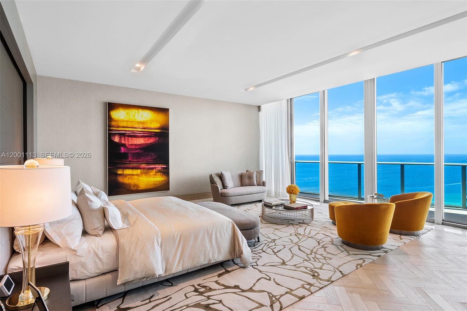 17475 Collins Ave #PH3201 Sunny Isles Beach, FL 33160