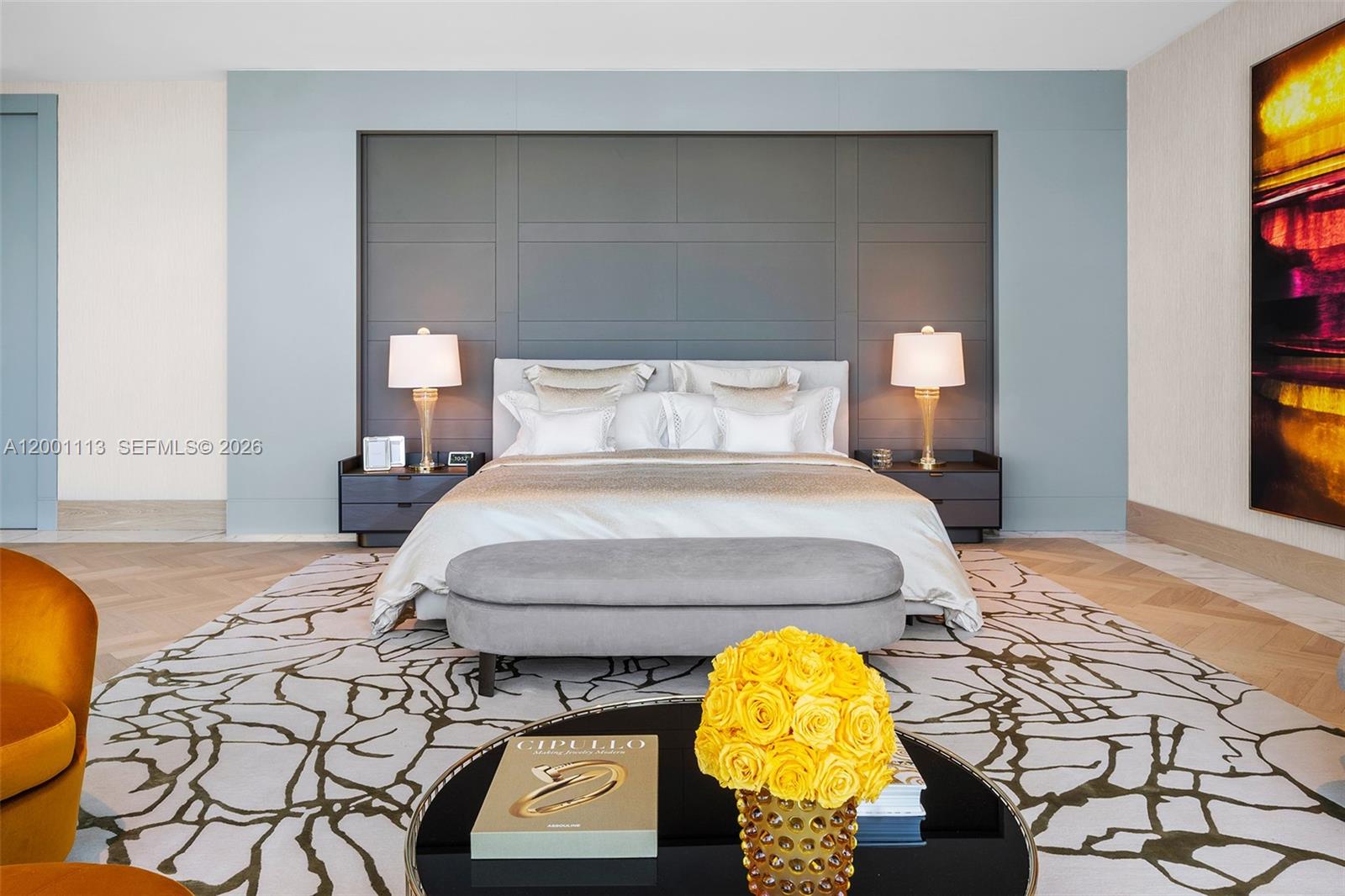 17475 Collins Ave #PH3201 Sunny Isles Beach, FL 33160