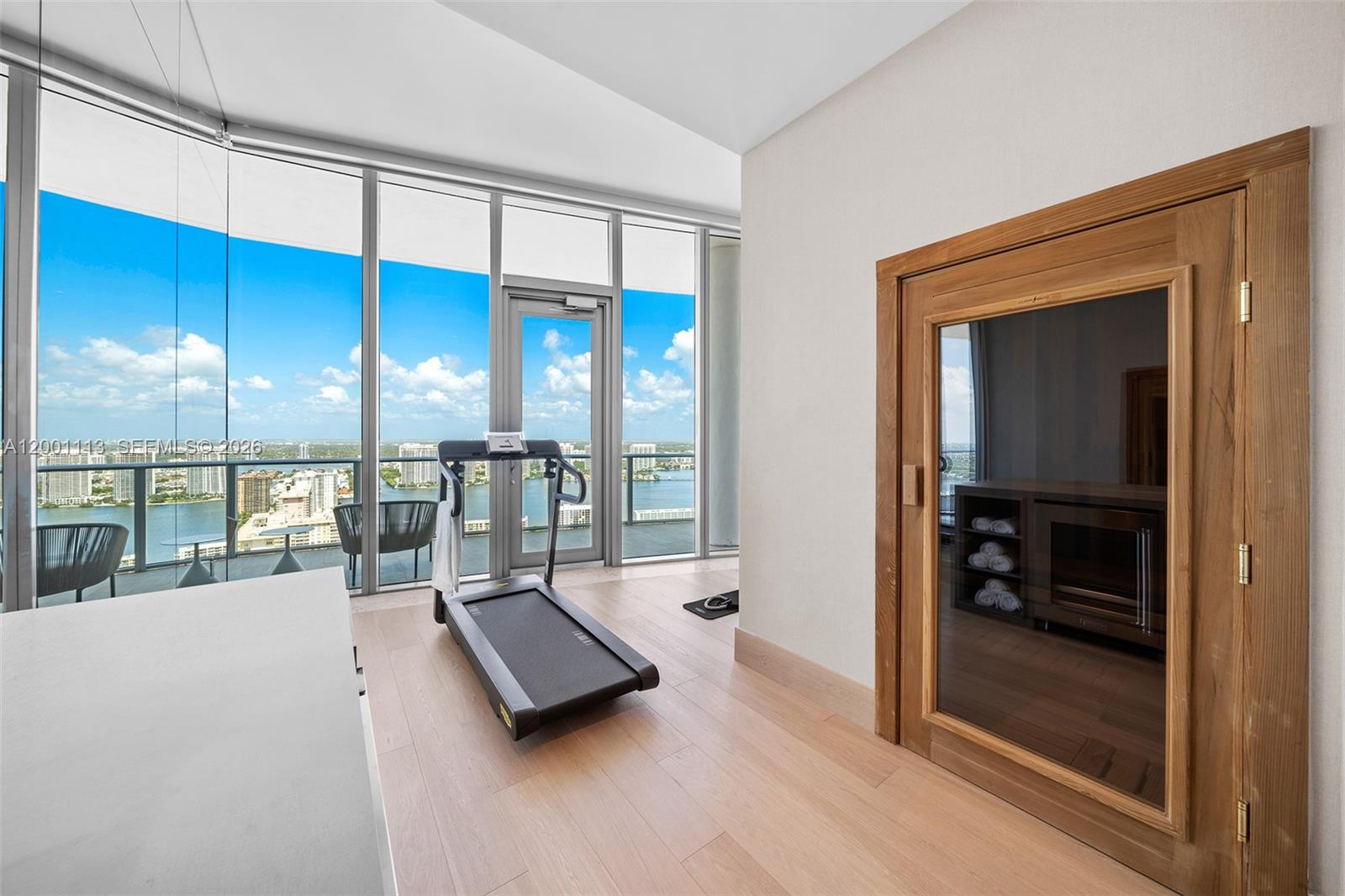 17475 Collins Ave #PH3201 Sunny Isles Beach, FL 33160
