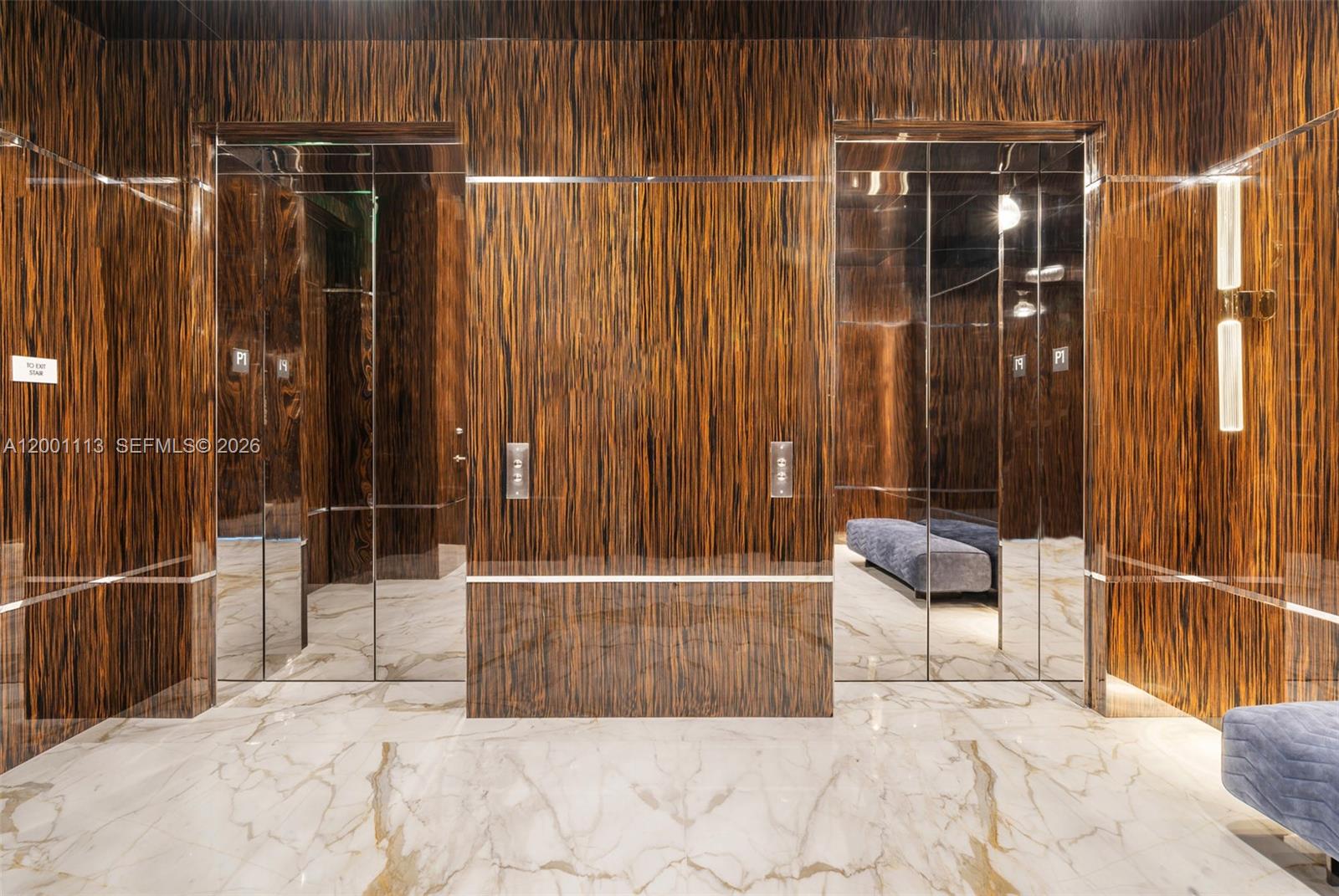 17475 Collins Ave #PH3201 Sunny Isles Beach, FL 33160