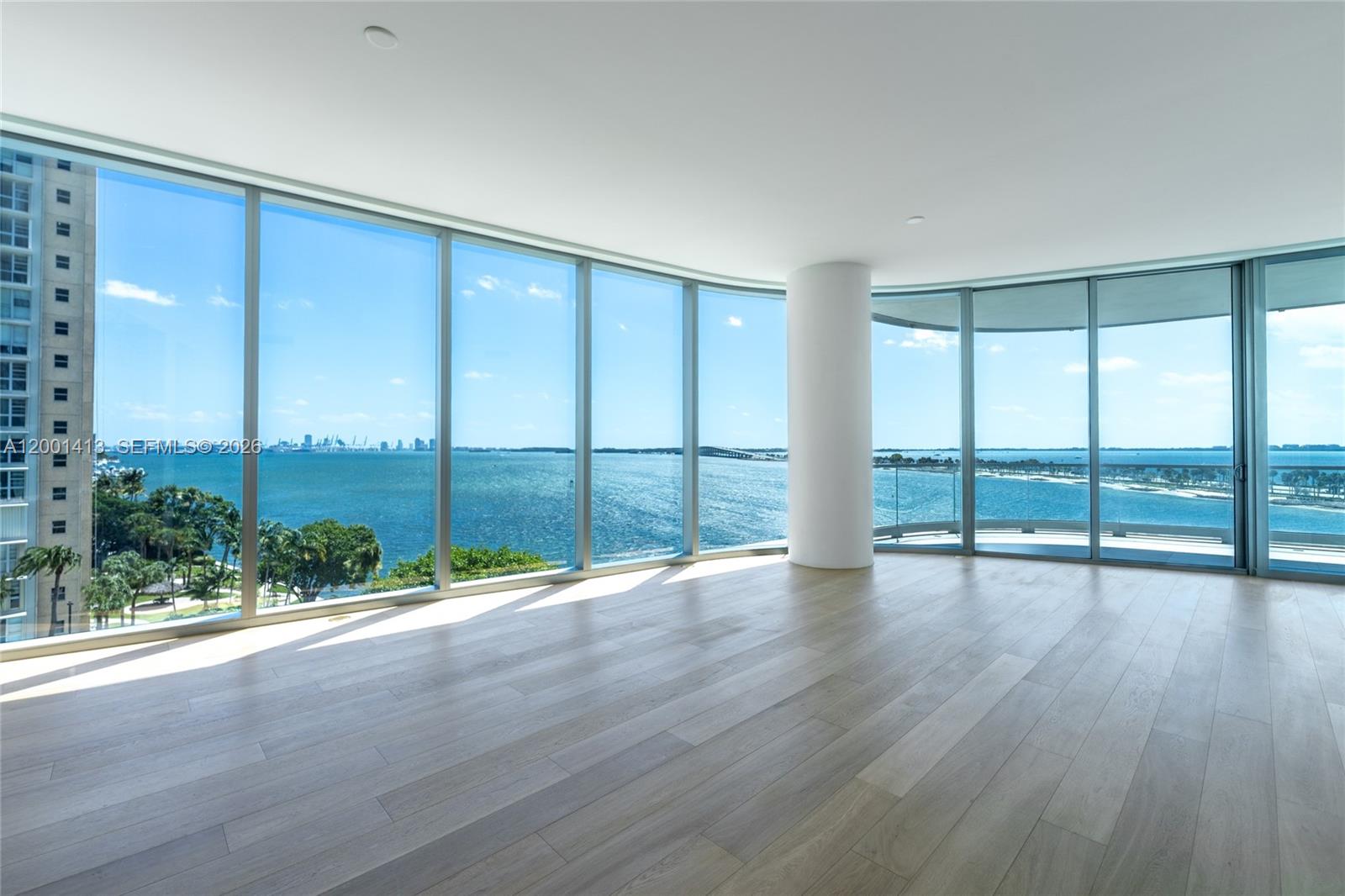 175 SE 25th Rd #501 Miami, FL 33129