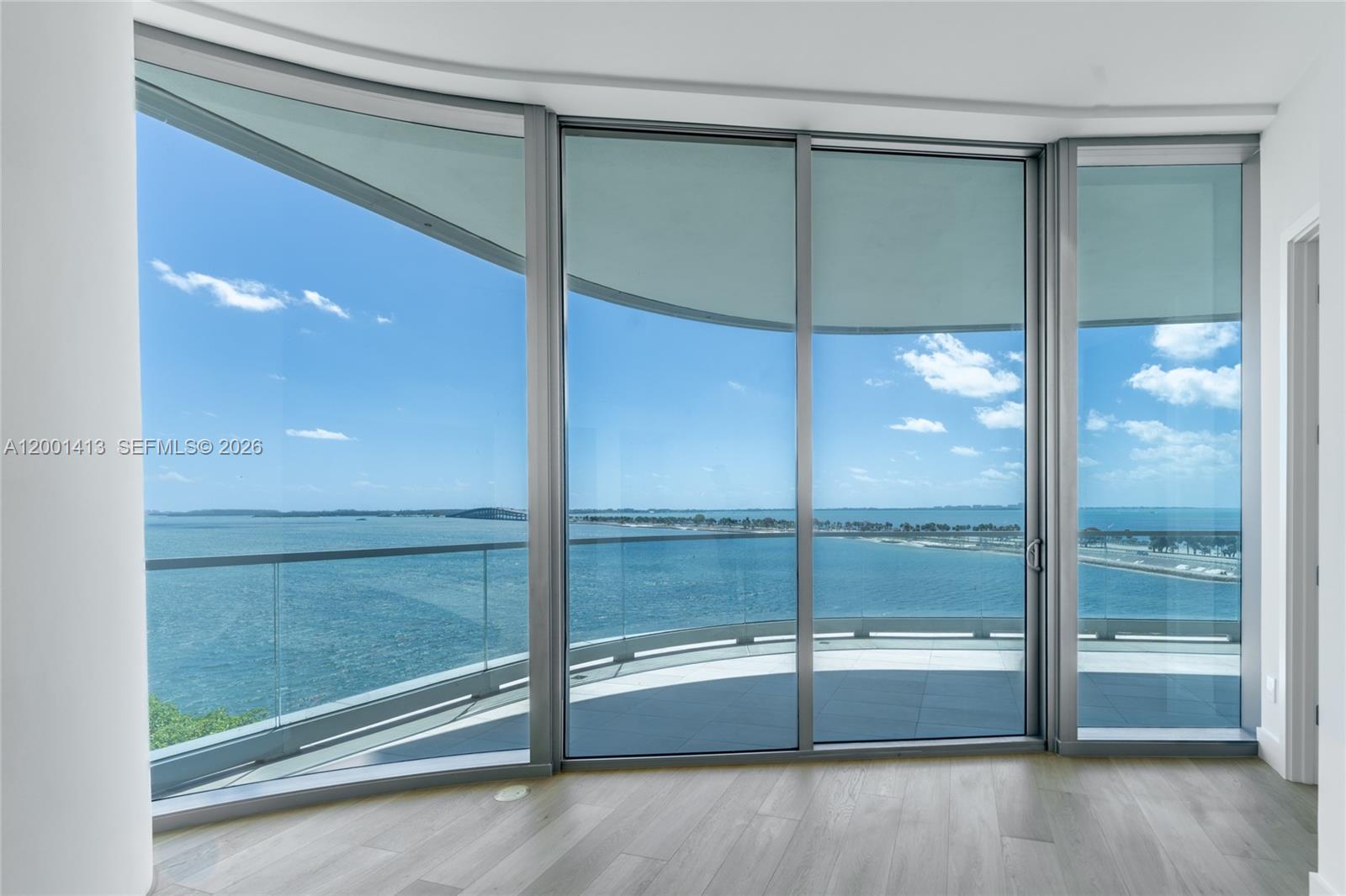 175 SE 25th Rd #501 Miami, FL 33129