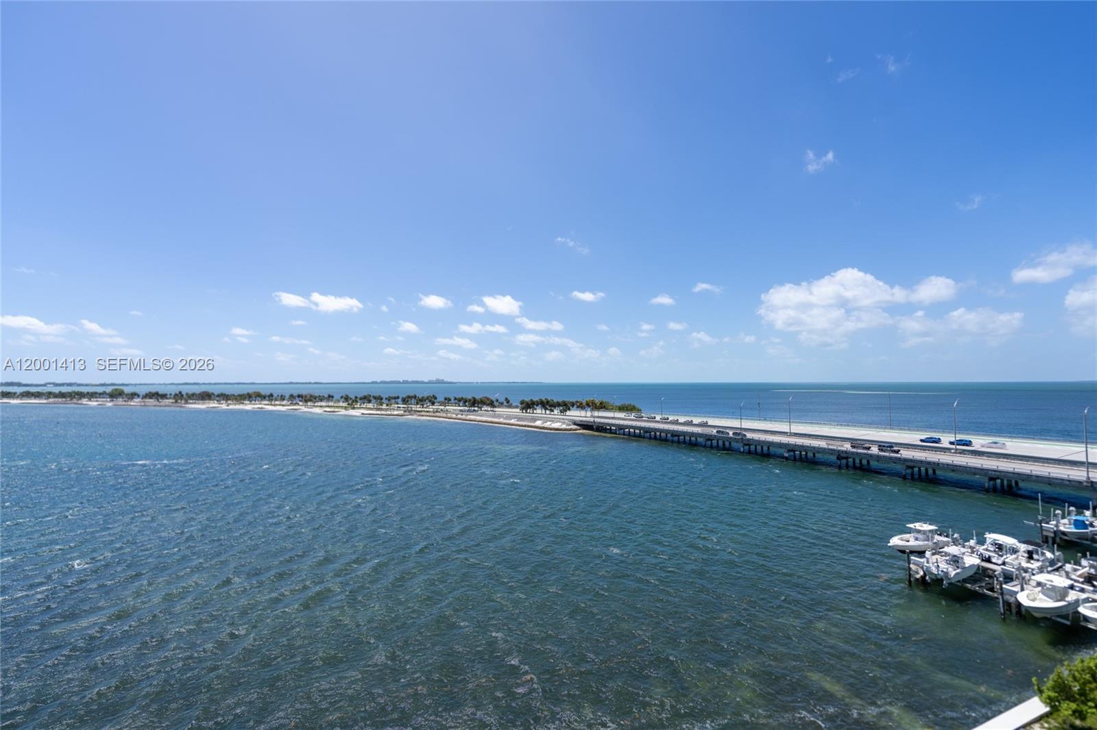 175 SE 25th Rd #501 Miami, FL 33129