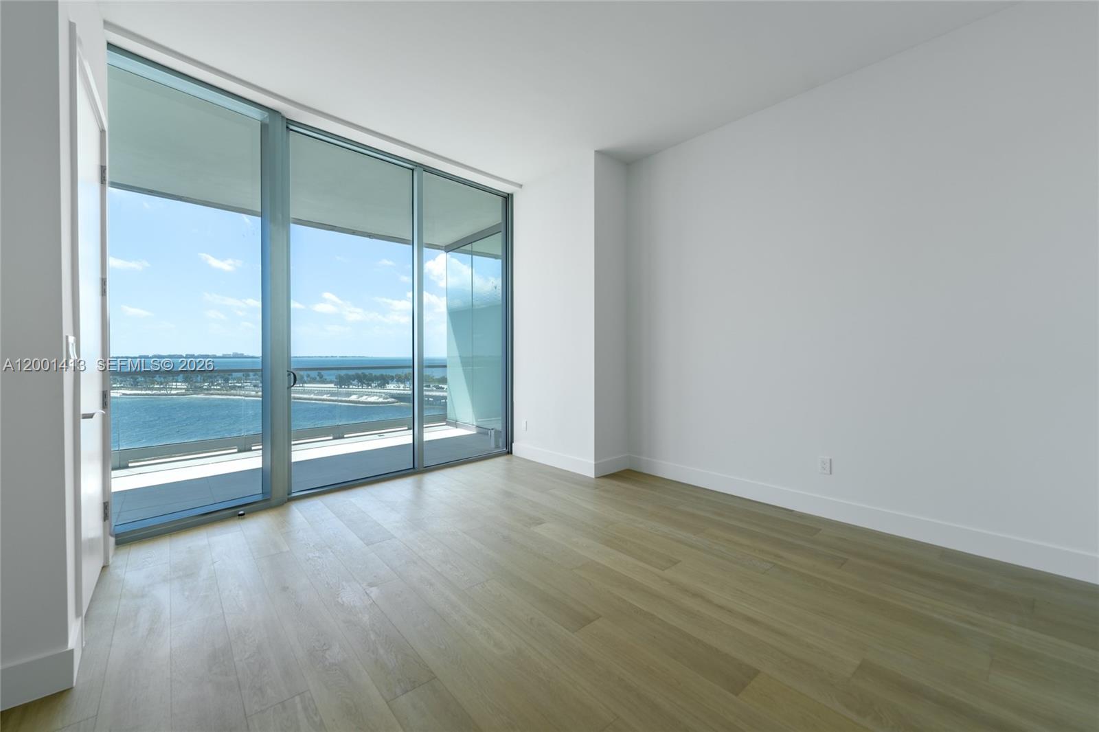 175 SE 25th Rd #501 Miami, FL 33129