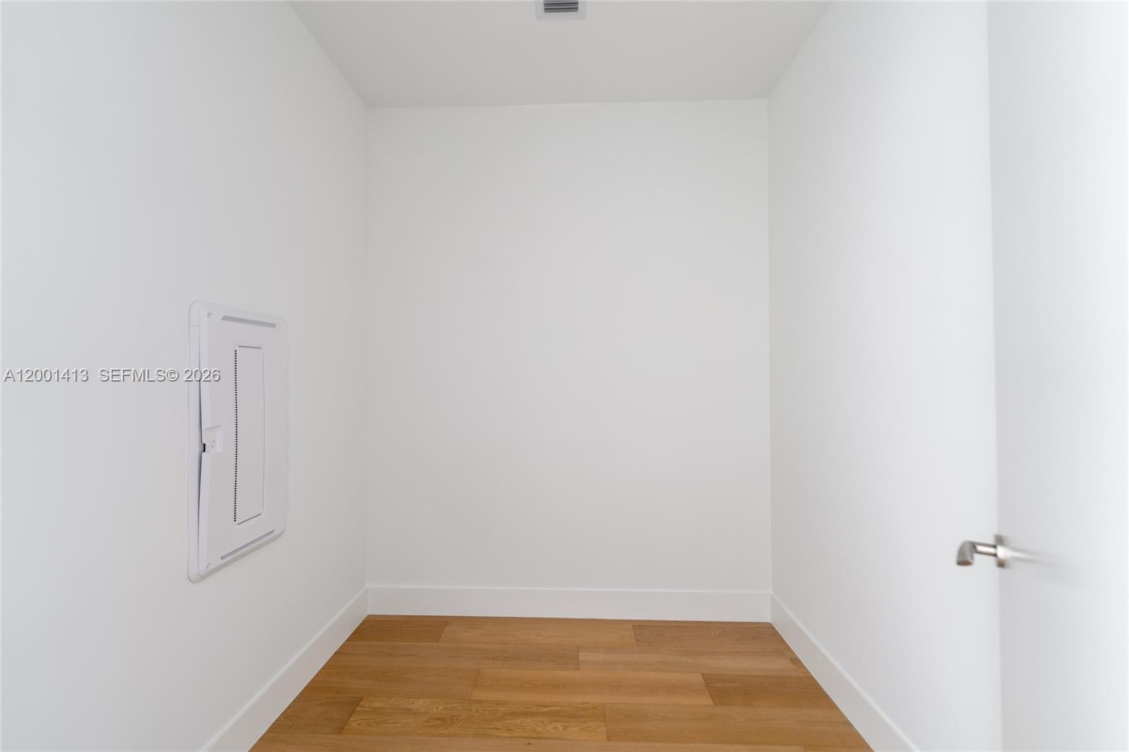 175 SE 25th Rd #501 Miami, FL 33129