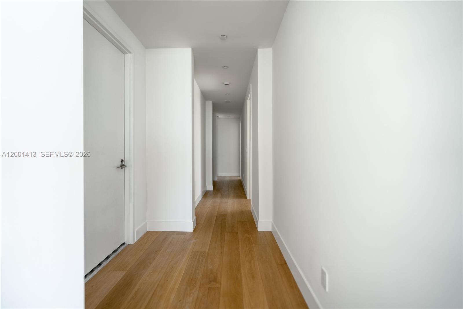 175 SE 25th Rd #501 Miami, FL 33129