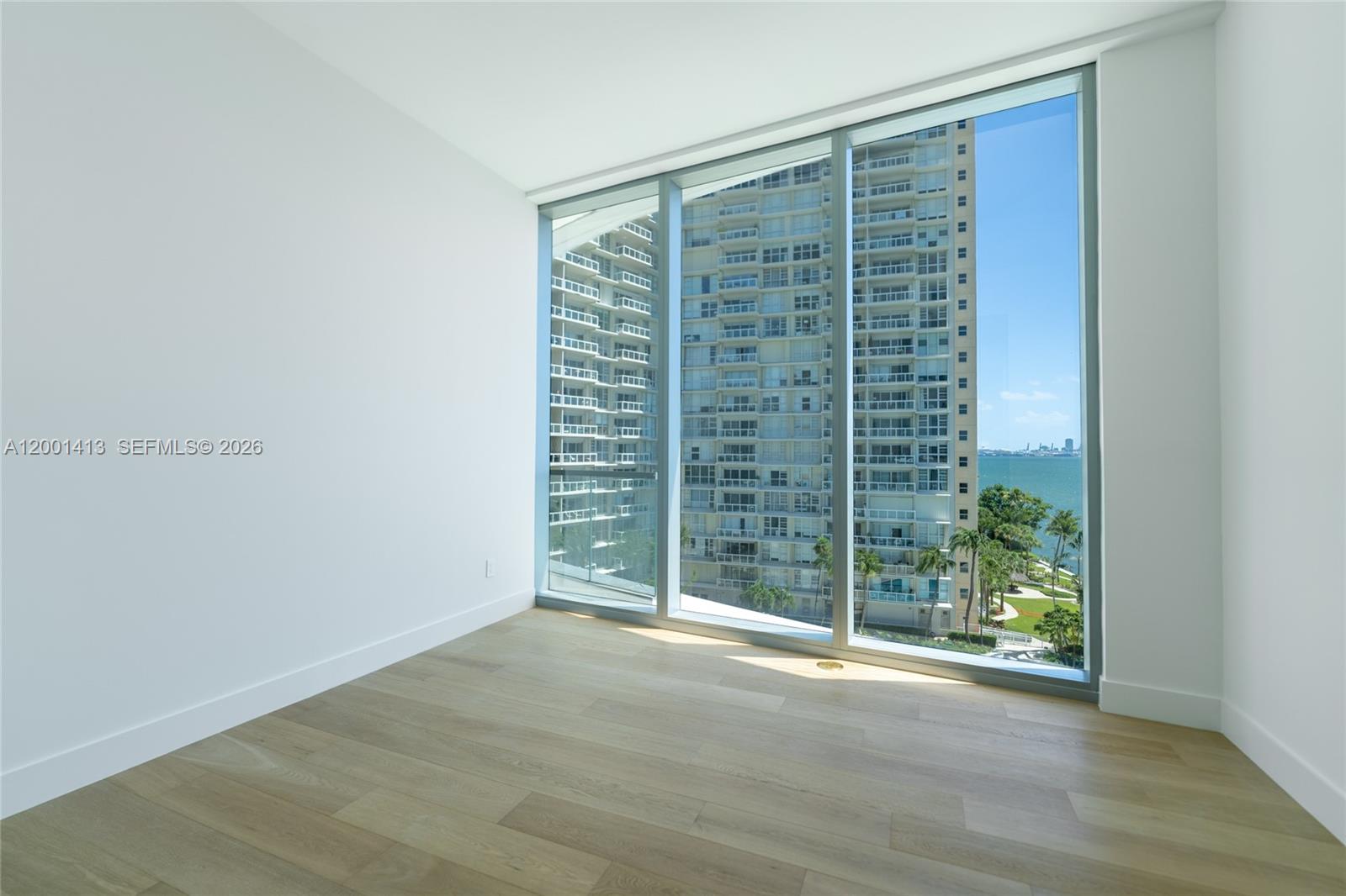 175 SE 25th Rd #501 Miami, FL 33129