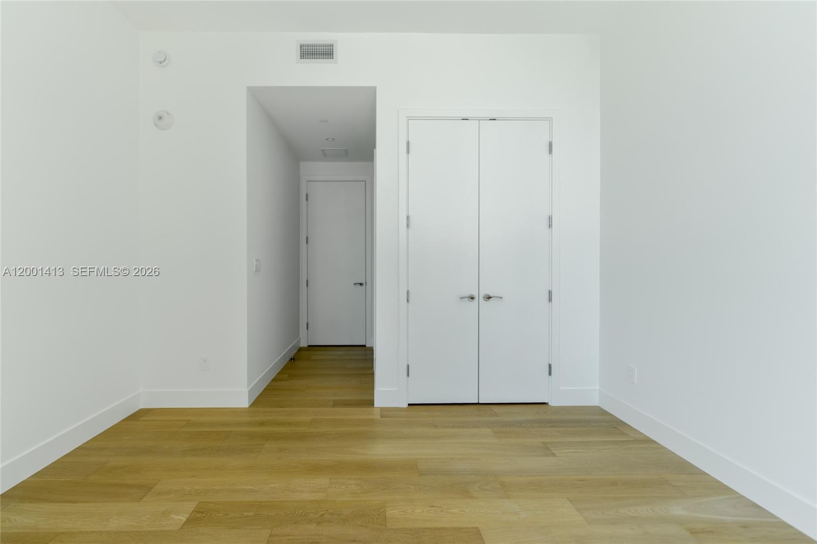 175 SE 25th Rd #501 Miami, FL 33129