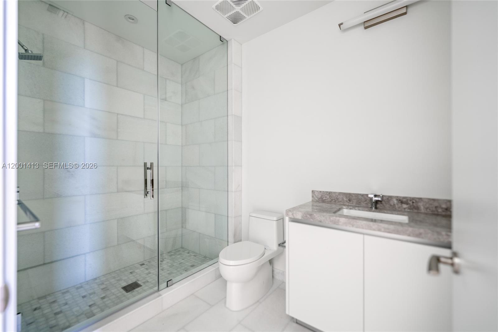 175 SE 25th Rd #501 Miami, FL 33129