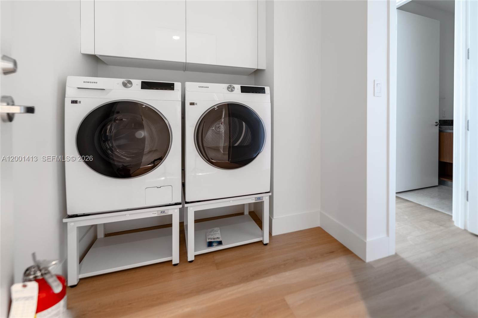 175 SE 25th Rd #501 Miami, FL 33129