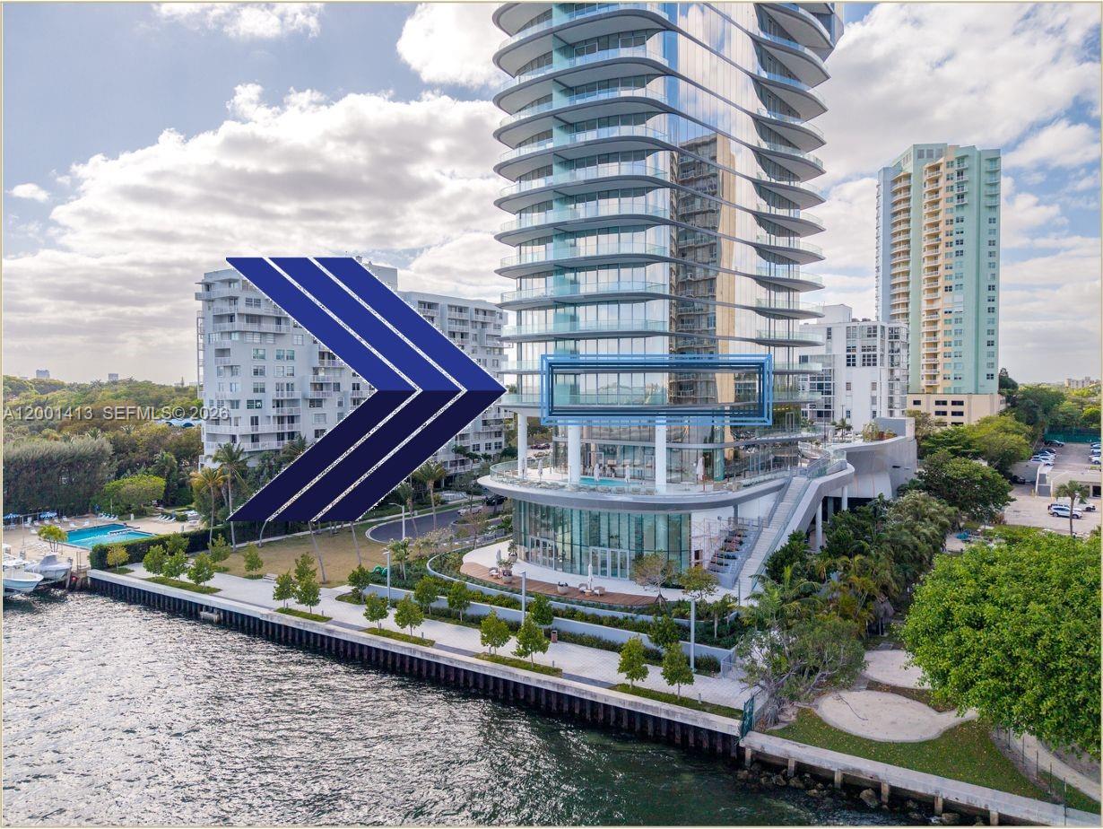 175 SE 25th Rd #501 Miami, FL 33129