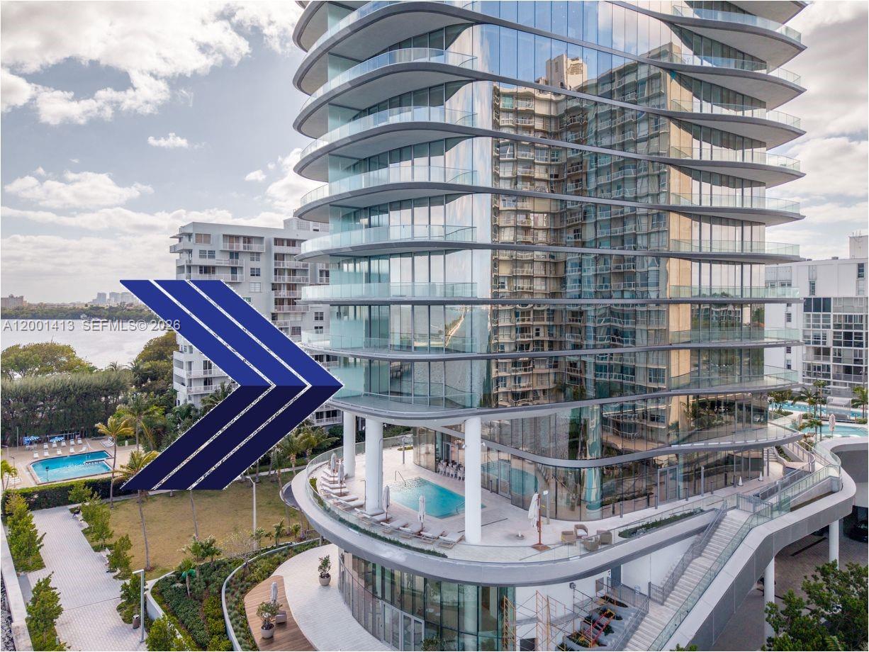 175 SE 25th Rd #501 Miami, FL 33129