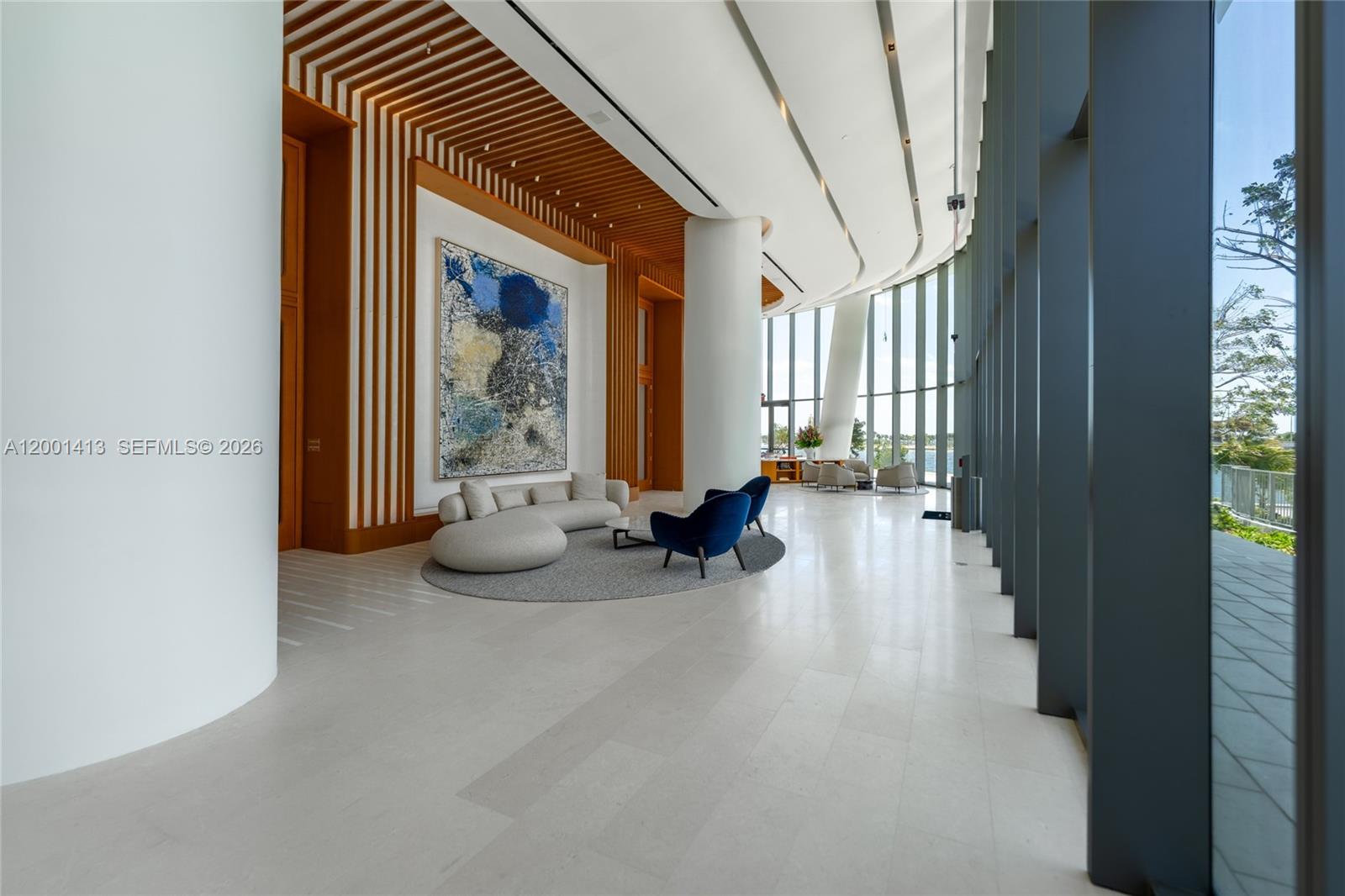 175 SE 25th Rd #501 Miami, FL 33129