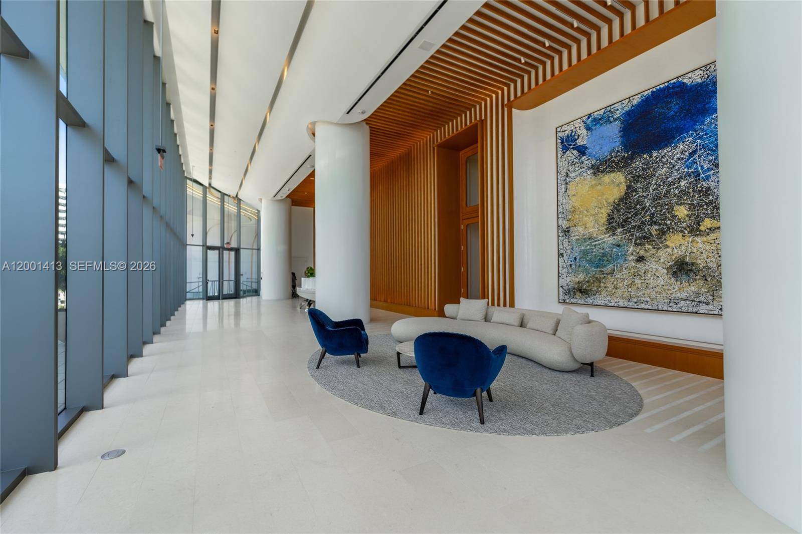 175 SE 25th Rd #501 Miami, FL 33129