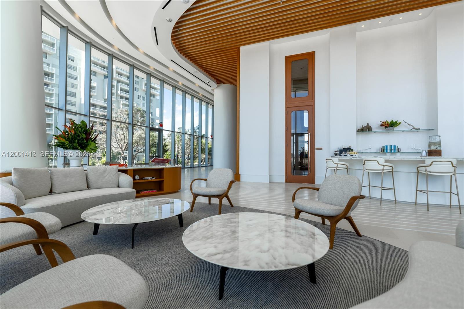 175 SE 25th Rd #501 Miami, FL 33129