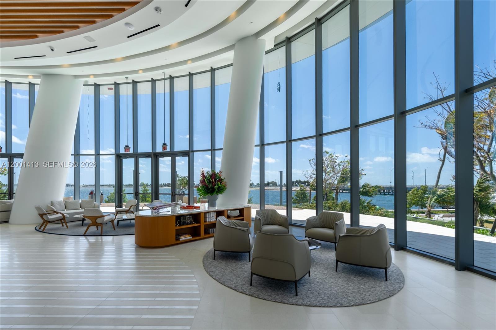 175 SE 25th Rd #501 Miami, FL 33129