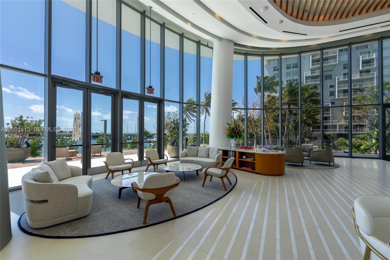 175 SE 25th Rd #501 Miami, FL 33129